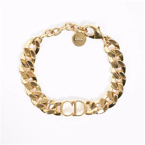 danseuse etoile dior bracelet|Danseuse Étoile Bracelet Gold.